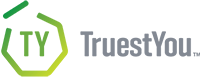 Truest You Logo